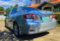 Used Toyota Altis 2011 at 60000 km for sale-0