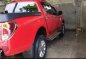 Mitsubishi Strada 2014 Manual Diesel for sale in Samal-2