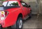 Mitsubishi Strada 2014 Manual Diesel for sale in Samal-5