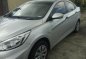 Hyundai Accent 2017 for sale in Naga-2