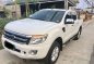 Selling Ford Ranger 2014 Automatic Diesel in Batangas City-2