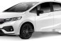 Honda Jazz 2019 Automatic Gasoline for sale in Davao City-7