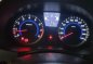 Hyundai Accent 2017 Automatic Gasoline for sale in Quezon City-1