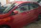 Selling 2nd Hand Toyota Corolla Altis 2015 in Manila-0