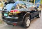 Selling 2012 Mitsubishi Montero Sport in Bacoor-2