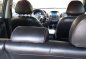 2nd Hand Hyundai Tucson 2011 at 100000 km for sale-1