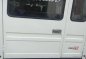Used Mitsubishi L300 2010 for sale in Cebu City-3