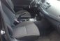 2nd Hand Mitsubishi Lancer 2010 for sale in Baguio -3
