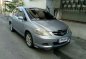 2nd Hand Honda City 2008 Manual Gasoline for sale in Manila-4