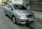 2nd Hand Honda City 2008 Manual Gasoline for sale in Manila-0