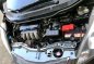 Selling Honda Jazz 2010 Automatic Gasoline in Liliw-1