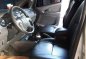 Toyota Innova 2013 Manual Diesel for sale in Quezon City-1