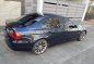Selling Bmw 320I 2006 Automatic Gasoline in Pateros-2