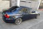 Selling Bmw 320I 2006 Automatic Gasoline in Pateros-0