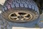 Selling Used Nissan Patrol 2007 Automatic Gasoline at 60000 km in Pasig-1