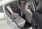 2nd Hand Toyota Vios 2018 for sale in Quezon City -1