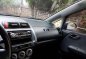 2nd Hand Honda City 2008 for sale in Las Piñas-9