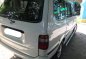 Toyota Revo 1999 Automatic Gasoline for sale in Taguig-1