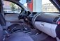 Sell 2nd Hand 2014 Mitsubishi Montero at 40000 km in Lemery-0