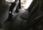 Sell Used 2009 Honda City at 100000 km in Dasmariñas-2