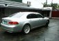 Sell 2007 Bmw 750Li Automatic Gasoline at 40000 km in Quezon City-2