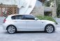 2008 Bmw 118I for sale in Quezon City-2