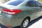 Sell 2019 Toyota Vios Automatic Gasoline in Pasig-1