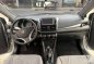 2nd Hand Toyota Vios 2018 for sale in Quezon City -2