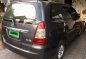 Used Toyota Innova 2013 for sale in Angeles-0
