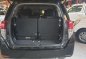 Toyota Innova 2017 Manual Diesel for sale in Quezon City-0