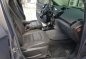 Selling Used Ford Ecosport 2015 Automatic Gasoline at 50000 km in Pasig-0