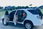 2nd Hand Toyota Fortuner 2012 Automatic Diesel for sale in Pasig-0