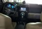 Used Chevrolet Trailblazer 2015 Automatic Diesel for sale in Makati-0