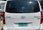 Hyundai Grand Starex 2010 Automatic Diesel for sale in Pateros-3