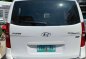 Hyundai Grand Starex 2010 Automatic Diesel for sale in Pateros-2