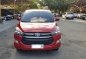 2nd Hand Toyota Innova 2018 Manual Diesel for sale in Pasig-2