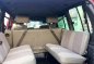 1995 Mitsubishi Pajero for sale in Lipa-8