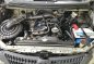 Sell 2nd Hand 2005 Toyota Innova at 110000 km in Marikina-1