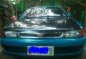 Mitsubishi Lancer 1995 Manual Gasoline for sale in San Mateo-0