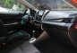Toyota Vios 2016 Automatic Gasoline for sale in Angeles-1