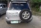 Honda Cr-V 1999 Automatic Gasoline for sale in Caloocan-1