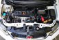 Honda Civic 2015 at 40000 km for sale in Marikina-1