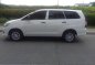 Toyota Innova 2015 at 90000 km for sale in Manila-1