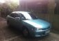 Mitsubishi Lancer 1996 for sale in Quezon City-6