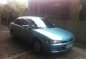 Mitsubishi Lancer 1996 for sale in Quezon City-0