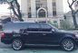 Ford Expedition 2015 Automatic Gasoline for sale in Quezon City-1
