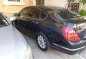 Selling 2nd Hand Nissan Teana 2007 Automatic Gasoline at 80000 km in Pasig-1