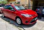 2013 Toyota Vios for sale in Angeles-2