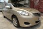 Selling Toyota Vios 2011 Manual Gasoline in Quezon City-0