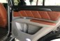 Mitsubishi Montero 2014 Automatic Diesel for sale in Manila-0